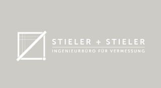 Logo von Stieler + Stieler